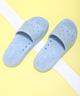 ladies sketchers slippers