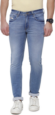 classic polo jeans price