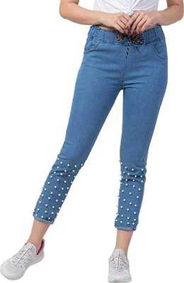 Kids Jeans Buy Jeans For Boys Girls Online In India At Best Prices Flipkart Com