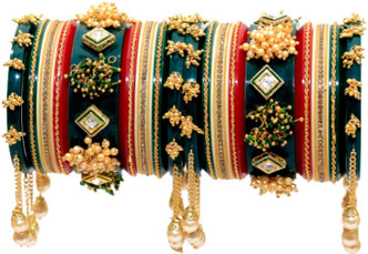 flipkart handbolsas below 250