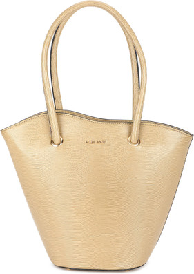 allen solly bolsas for ladies