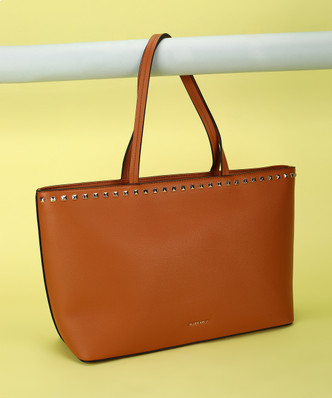 allen solly bolsas mens