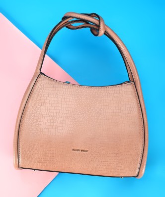 hadley road dina kate spade