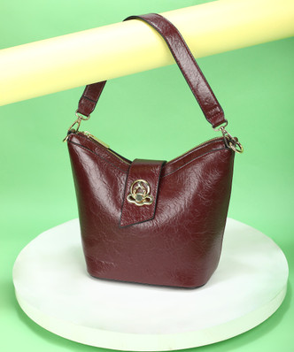 allen solly office bolsas