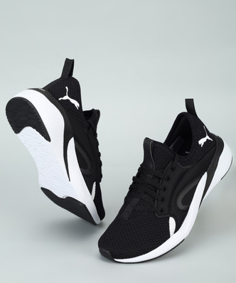 puma shoes for women