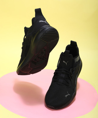 Puma Shoes for men and women - Buy Puma Shoes Online at India's Best Online  Shopping Site - Flipkart.com