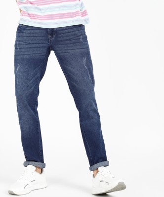 wrangler jeans outlet online