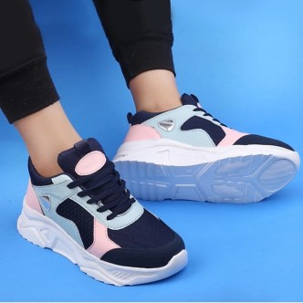 sneakers shoes for womens