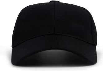 Buy black cap online online