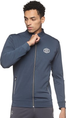 mens bomber jacket under 500