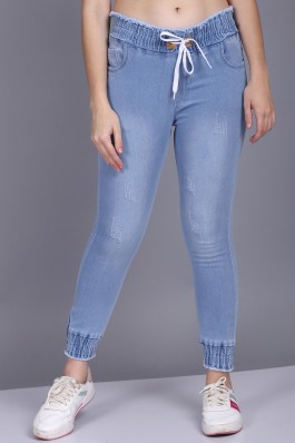 ripped jeans for women flipkart