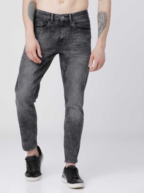 half jeans flipkart