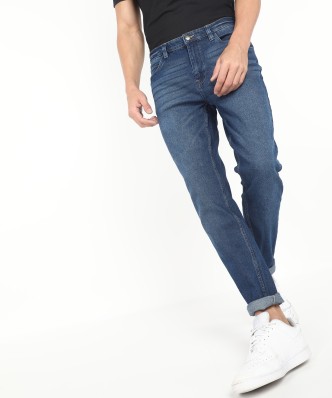 lee jeans zalora