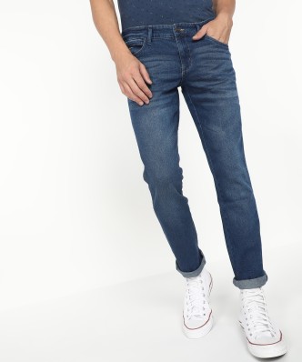 wrangler jeans for sale online