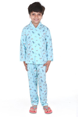 Night suit for 15 year old boy clearance