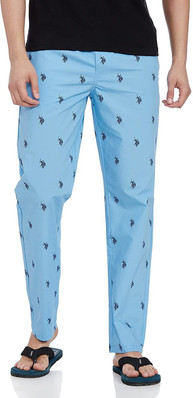 uspa night pants