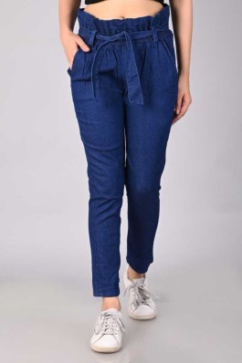 ankle jeans flipkart