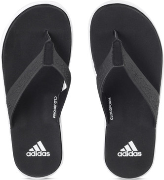 adidas ki chappal