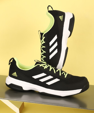 buy adidas tennis shoes online