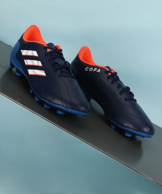 football boots adidas flipkart