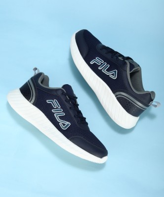 fila ka shoes