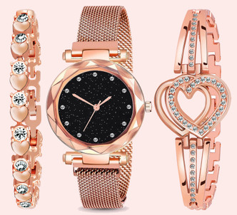 Wrist Watches - Buy Branded Watches | Men's \u0026 Ladies Wrist/Hand Watches  Online at Best Prices - Flipkart.com