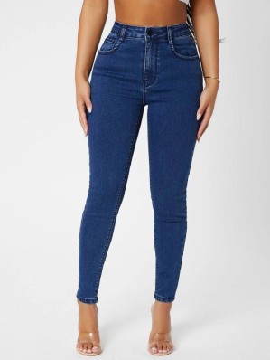 loose jeans flipkart