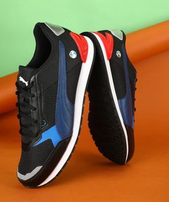 Puma Bmw Shoes - Buy Puma Bmw Shoes online at Best Prices in India |  Flipkart.com