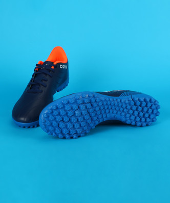 adidas football shoes flipkart