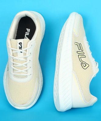 flipkart sports shoes fila