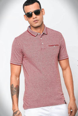 netplay polo t shirts