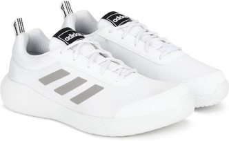 flipkart shoes adidas