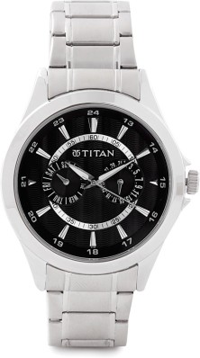 octane watch price