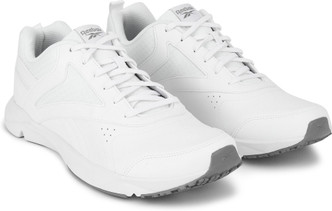 reebok shoes sport