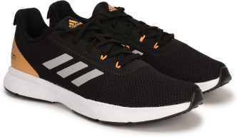 adidas shoes price