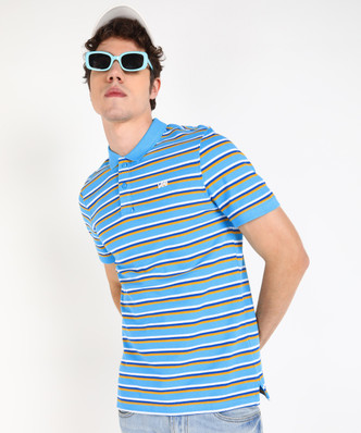 vaaranam aayiram lee t shirt