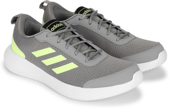 adidas casual shoes price 1000 to 1500