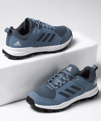 adidas shoes price 1000 to 1500 flipkart