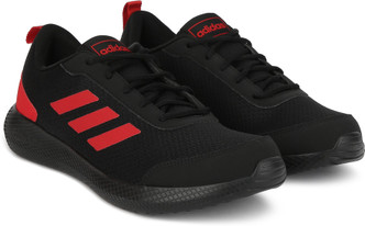 adidas 1500 rs shoes