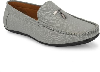 mens loafers under 500