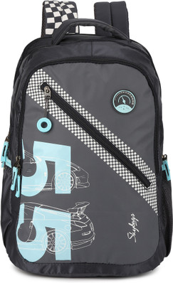 school bolsa skybolsas flipkart