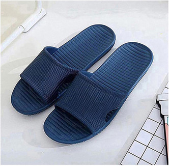 online bathroom slippers for ladies