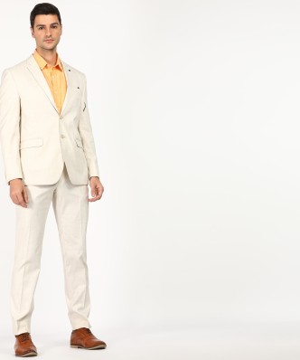 party wear suits flipkart men's