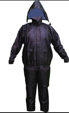 disposable raincoat flipkart