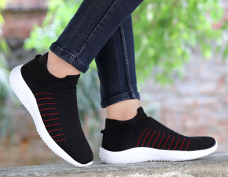 nike copy shoes under 500 flipkart