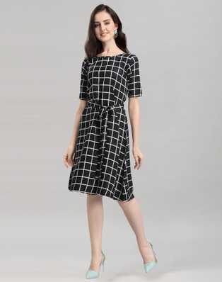 Dresses Under 500 Buy Dresses Under 500 Online At Best Prices In India Flipkart Com