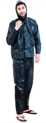 disposable raincoat flipkart