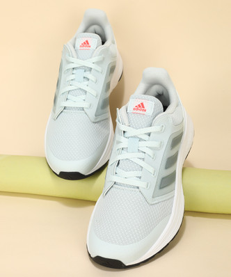 adidas womens running trainers
