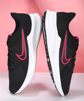 flipkart juta nike
