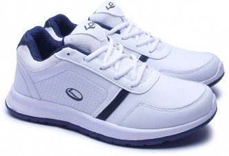 lancer running shoes under 500